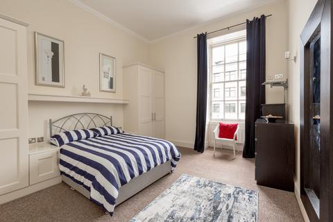 2 bedroom flat for sale, George Street, Edinburgh EH2