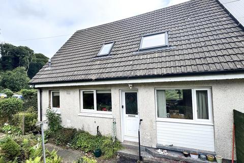 3 bedroom semi-detached house for sale, Tayvallich PA31