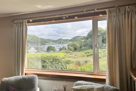 3 bedroom semi-detached house for sale, Tayvallich PA31