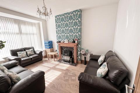 Dovey Road, Birmingham B13