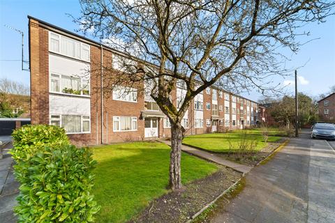 undefined, Rookfield Avenue, Sale