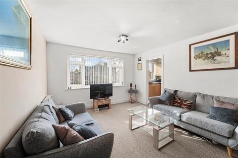 undefined, Rookfield Avenue, Sale