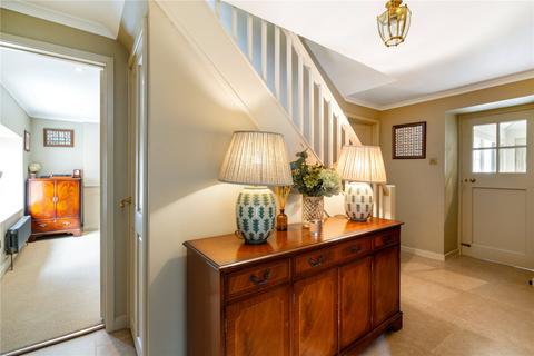 undefined, Church Street, Chipping Campden, Gloucestershire, GL55