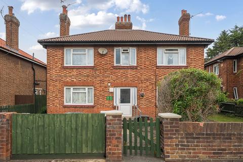 undefined, Murray Road, Richmond, TW10