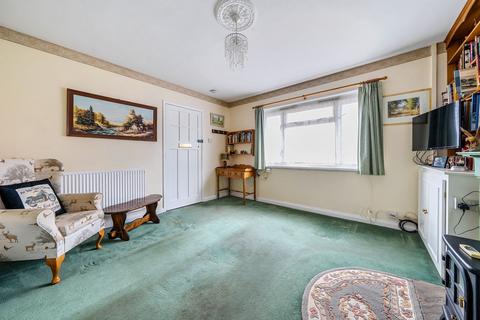 undefined, Murray Road, Richmond, TW10