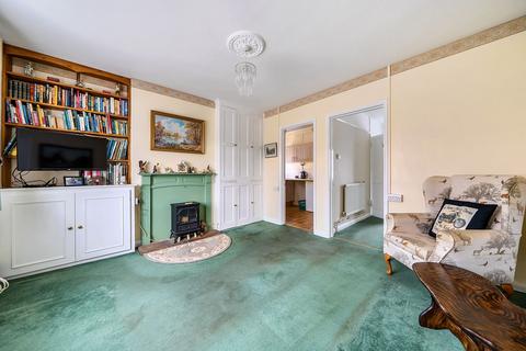 undefined, Murray Road, Richmond, TW10