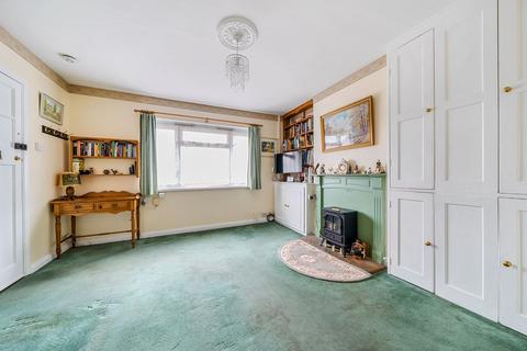 undefined, Murray Road, Richmond, TW10