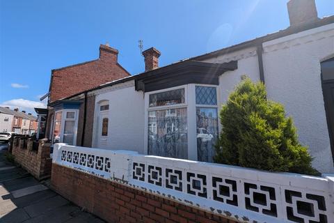 undefined, Lowson Street, Darlington