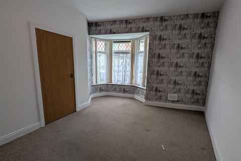 undefined, Lowson Street, Darlington