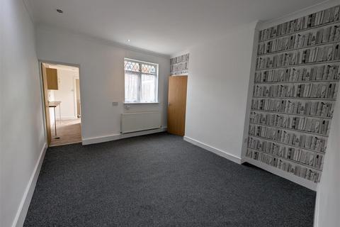 undefined, Lowson Street, Darlington