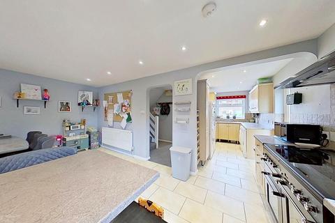 undefined, Wrentham Avenue, Herne Bay, CT6 7UU
