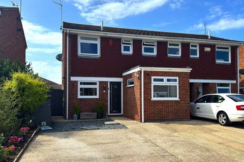 Wrentham Avenue, Herne Bay, CT6 7UU