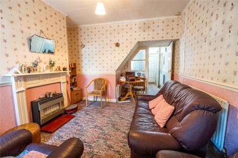 3 bedroom terraced house for sale, Stanley Street, Grimsby, Lincolnshire, DN32
