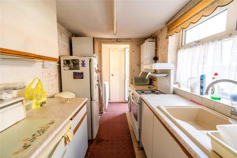 3 bedroom terraced house for sale, Stanley Street, Grimsby, Lincolnshire, DN32