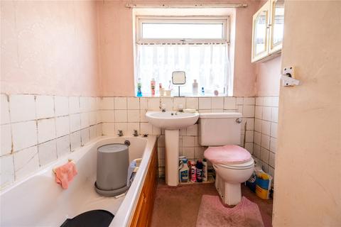 3 bedroom terraced house for sale, Stanley Street, Grimsby, Lincolnshire, DN32