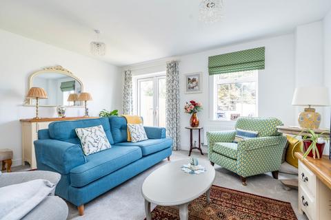 Plough Way, Frampton, Boston, PE20