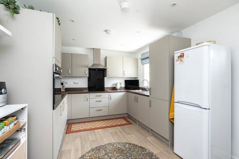 3 bedroom terraced house for sale, Plough Way, Frampton, Boston, PE20