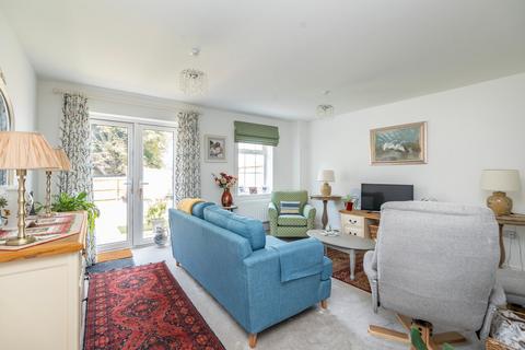 3 bedroom terraced house for sale, Plough Way, Frampton, Boston, PE20