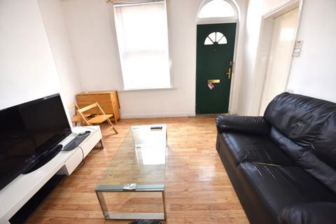 undefined, 27 Kelsall Road