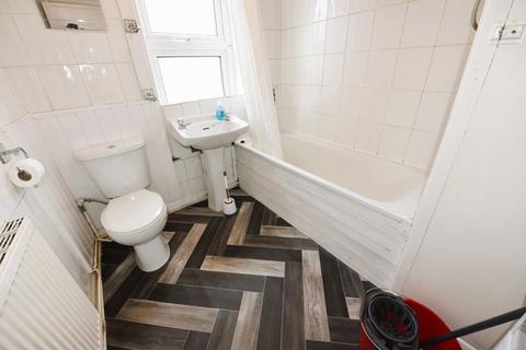 undefined, 27 Kelsall Road