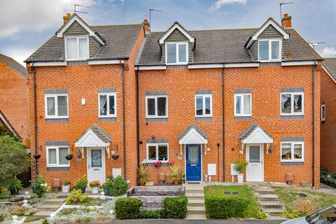 undefined, Boughton Road, Corby NN18
