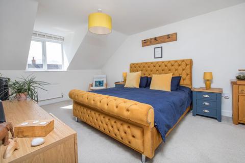 undefined, Boughton Road, Corby NN18