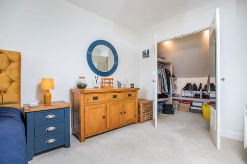 undefined, Boughton Road, Corby NN18