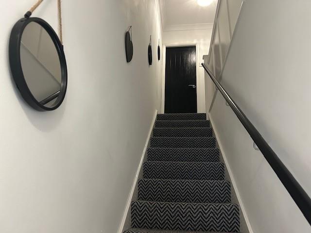Hall.jpg