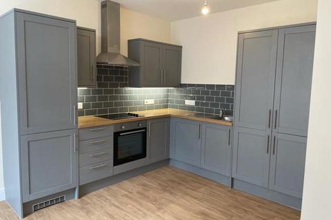 undefined, Victoria Place, Haverfordwest