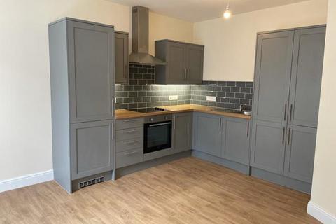 undefined, Victoria Place, Haverfordwest