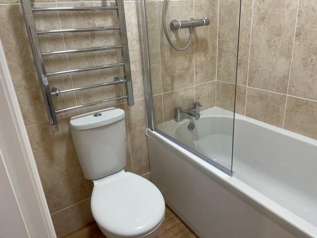 Thumbnail image14.jpg