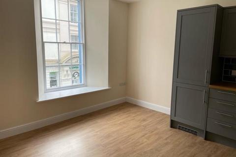 undefined, Victoria Place, Haverfordwest