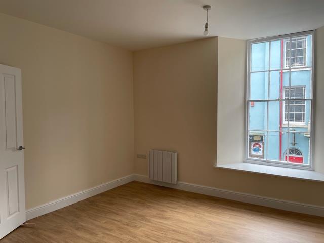 Thumbnail image1.jpg
