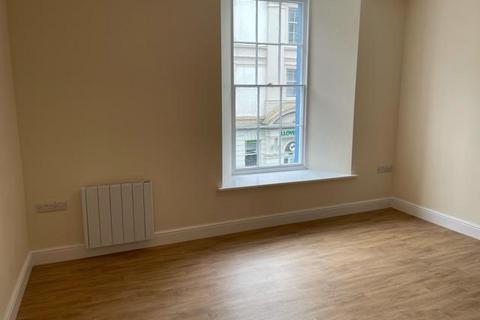 undefined, Victoria Place, Haverfordwest