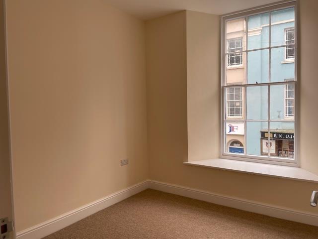 Thumbnail image9.jpg