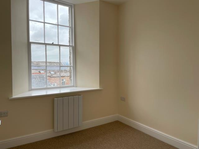 Thumbnail image10.jpg
