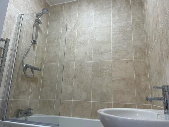 Thumbnail image12.jpg