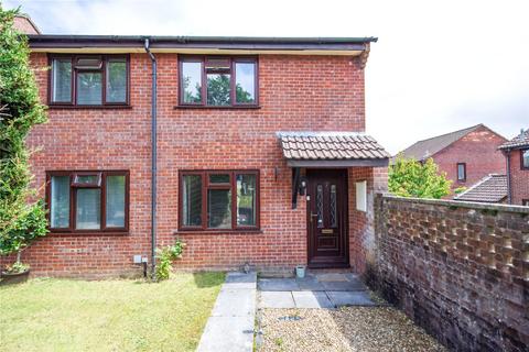 7 Bedavere Close, Thornhill, Cardiff, CF14 9AR
