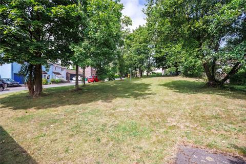 7 Bedavere Close, Thornhill, Cardiff, CF14 9AR