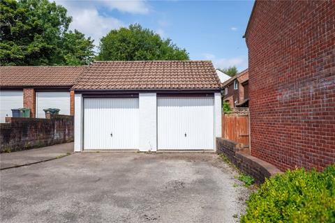 7 Bedavere Close, Thornhill, Cardiff, CF14 9AR