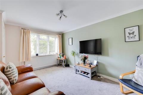 7 Bedavere Close, Thornhill, Cardiff, CF14 9AR