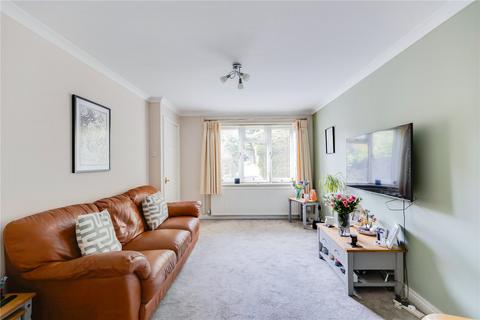 7 Bedavere Close, Thornhill, Cardiff, CF14 9AR