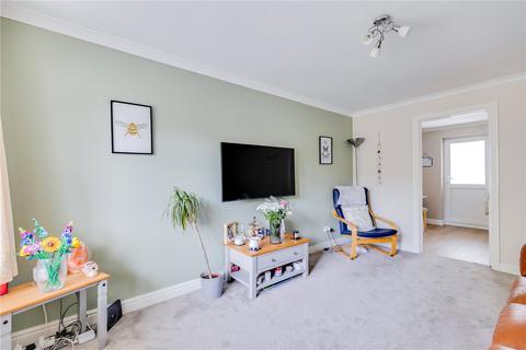 7 Bedavere Close, Thornhill, Cardiff, CF14 9AR