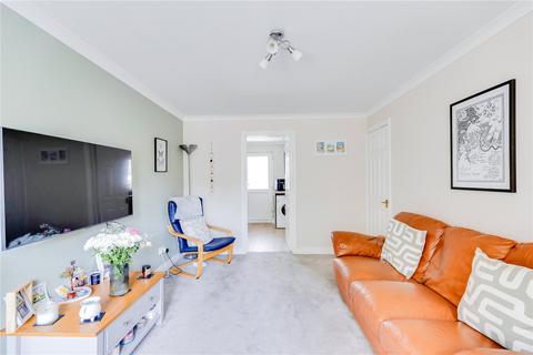 7 Bedavere Close, Thornhill, Cardiff, CF14 9AR