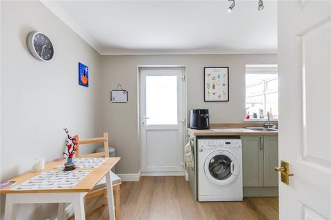 7 Bedavere Close, Thornhill, Cardiff, CF14 9AR