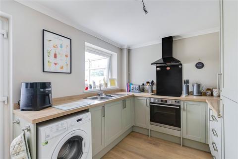 7 Bedavere Close, Thornhill, Cardiff, CF14 9AR