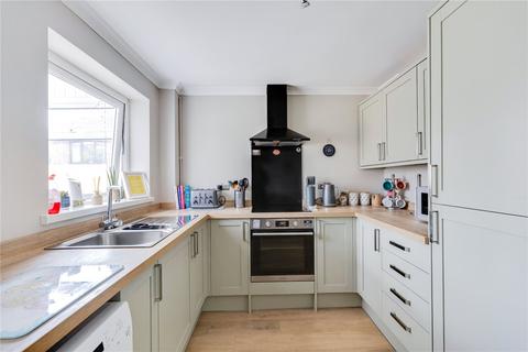 7 Bedavere Close, Thornhill, Cardiff, CF14 9AR