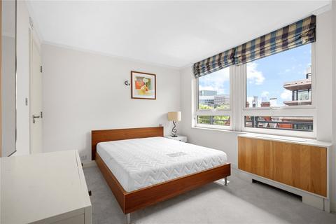 2 bedroom apartment for sale, High Holborn, WC1V
