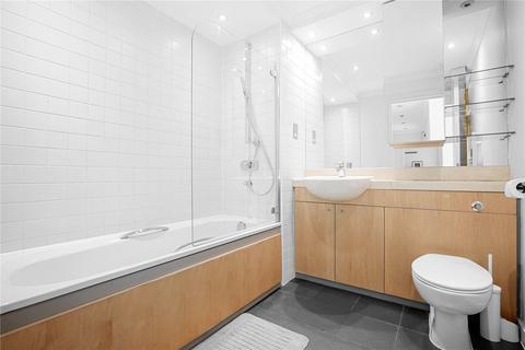 2 bedroom apartment for sale, High Holborn, WC1V
