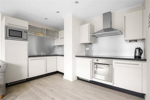 2 bedroom apartment for sale, High Holborn, WC1V